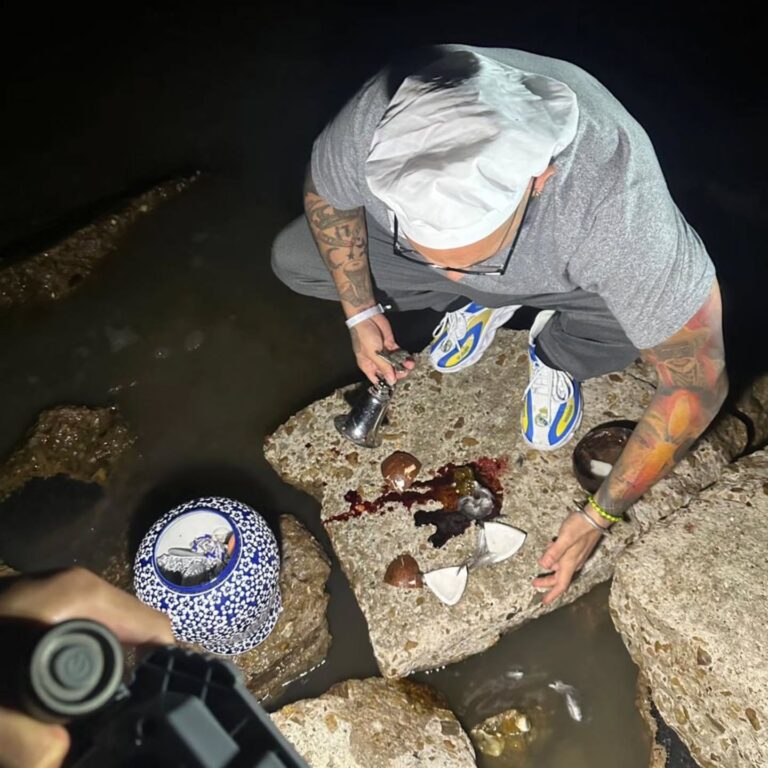 Kraftvolle Rückkehr der Zuneigung: Die Flamme der verlorenen Liebe neu entfachen