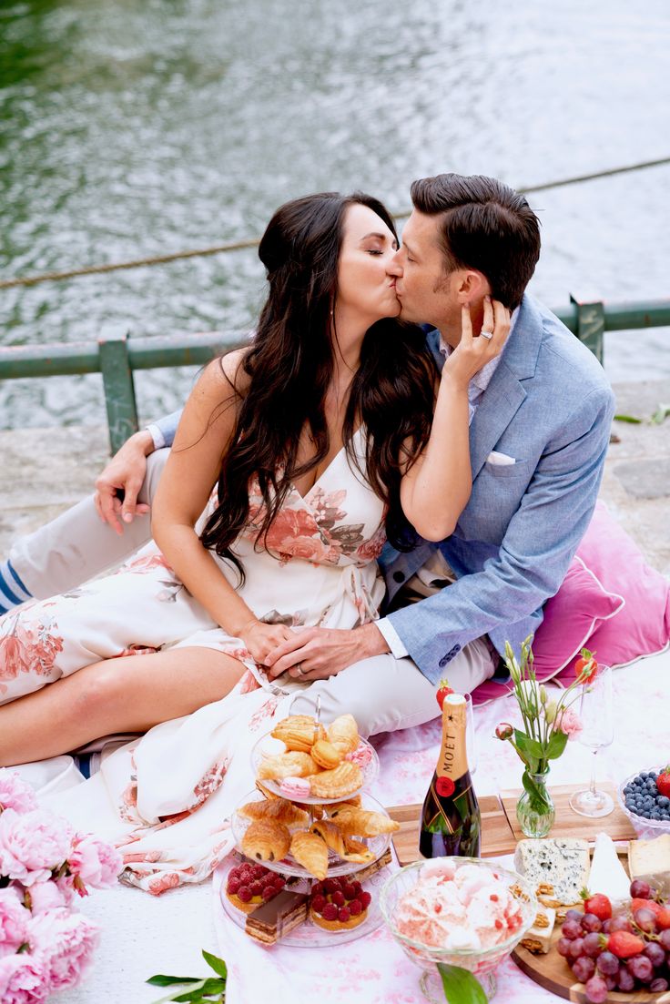 Stellen Sie die Kommunikation und Komplizenschaft im Paar wieder her