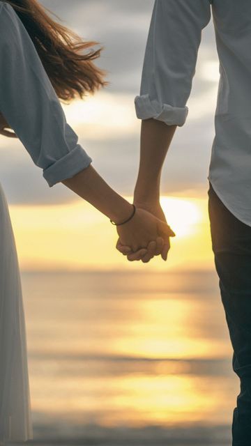 Schützen Sie Ihre Beziehung: Stärken Sie Liebe und heilige Bindungen mit spiritueller Führung