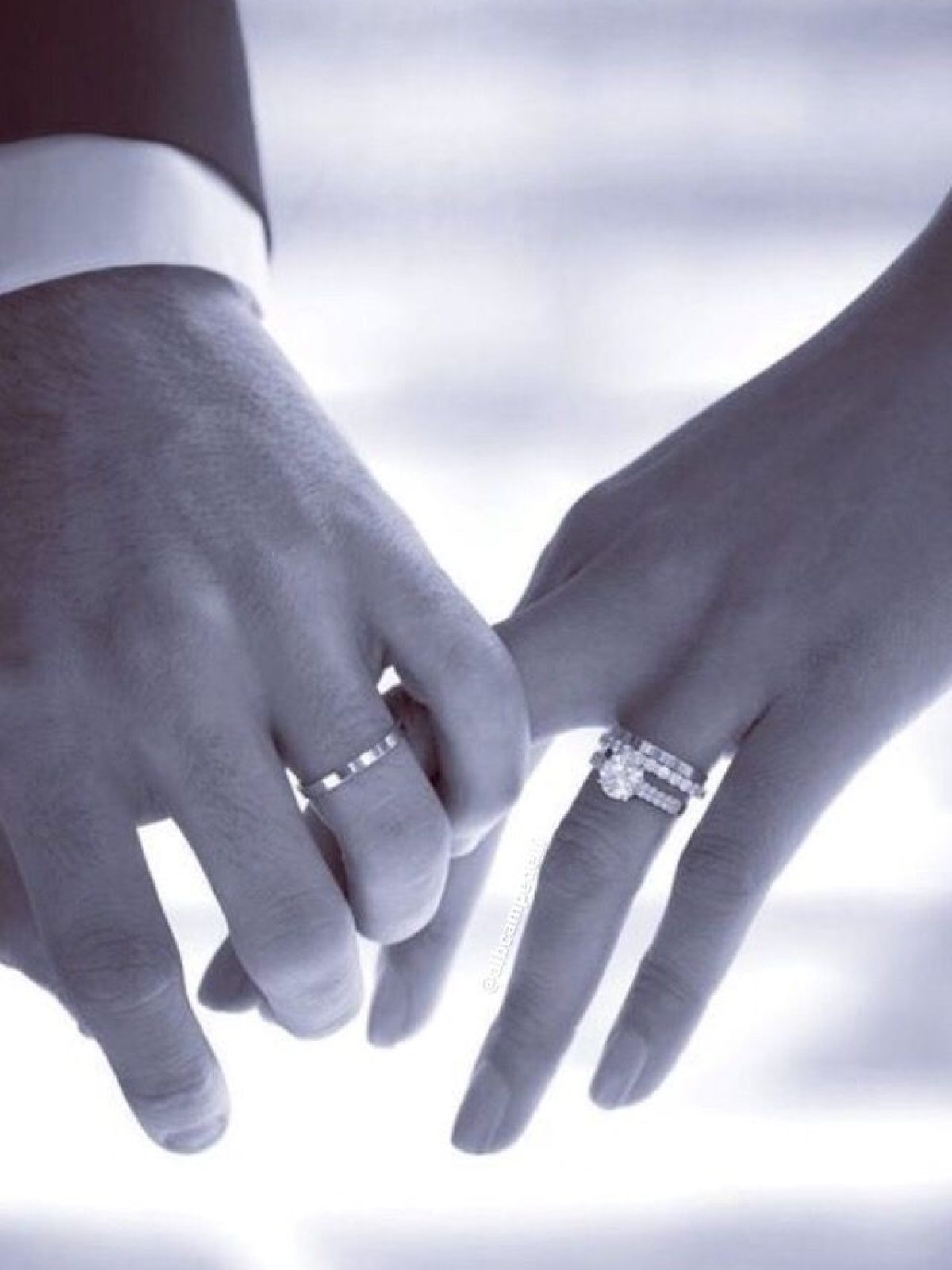 09c026fa-4d18-4020-a06a-729f70526fa8