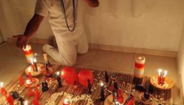 ca1aa98f-4b4f-4f6e-9945-daa914fe5012